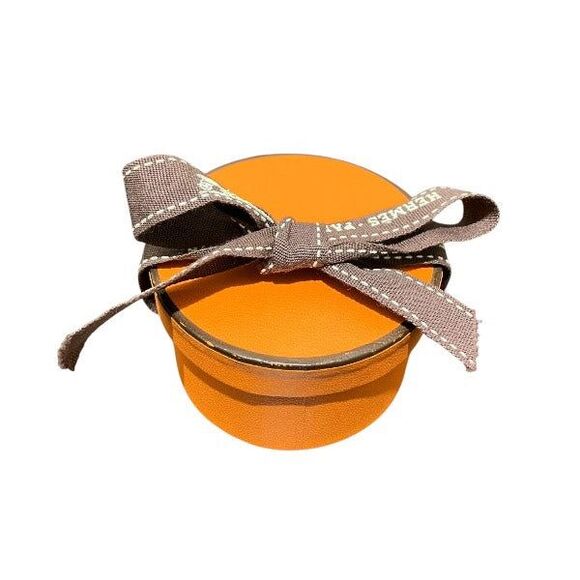 Hermes Twilly Doll Isola Di Primavera Silk Scarf